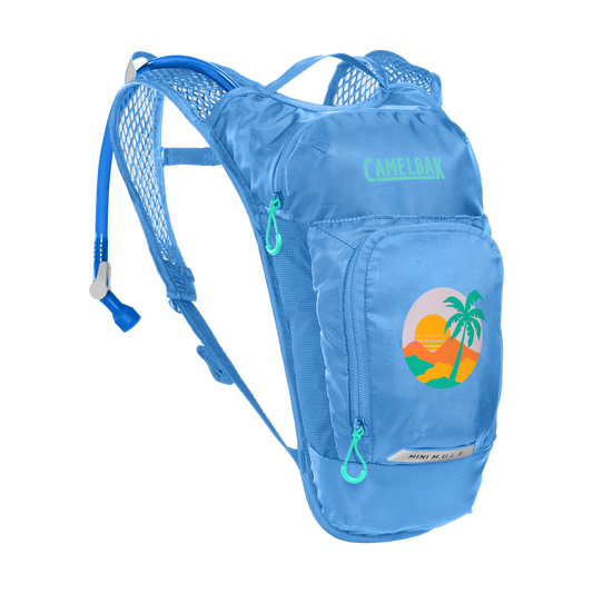 kids-mini-m-u-l-e-50oz-hydration-pack-with-crux-1-5l-reservoir-a6 gu4sbns44i