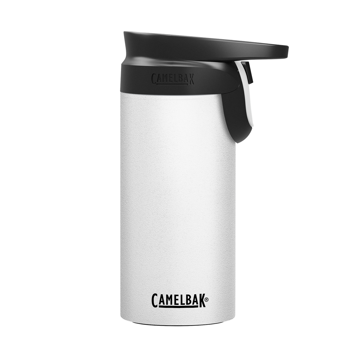 forge-flow-12-oz-travel-mug-insulated-stainless-steel-a6 gxbj9pyv5o