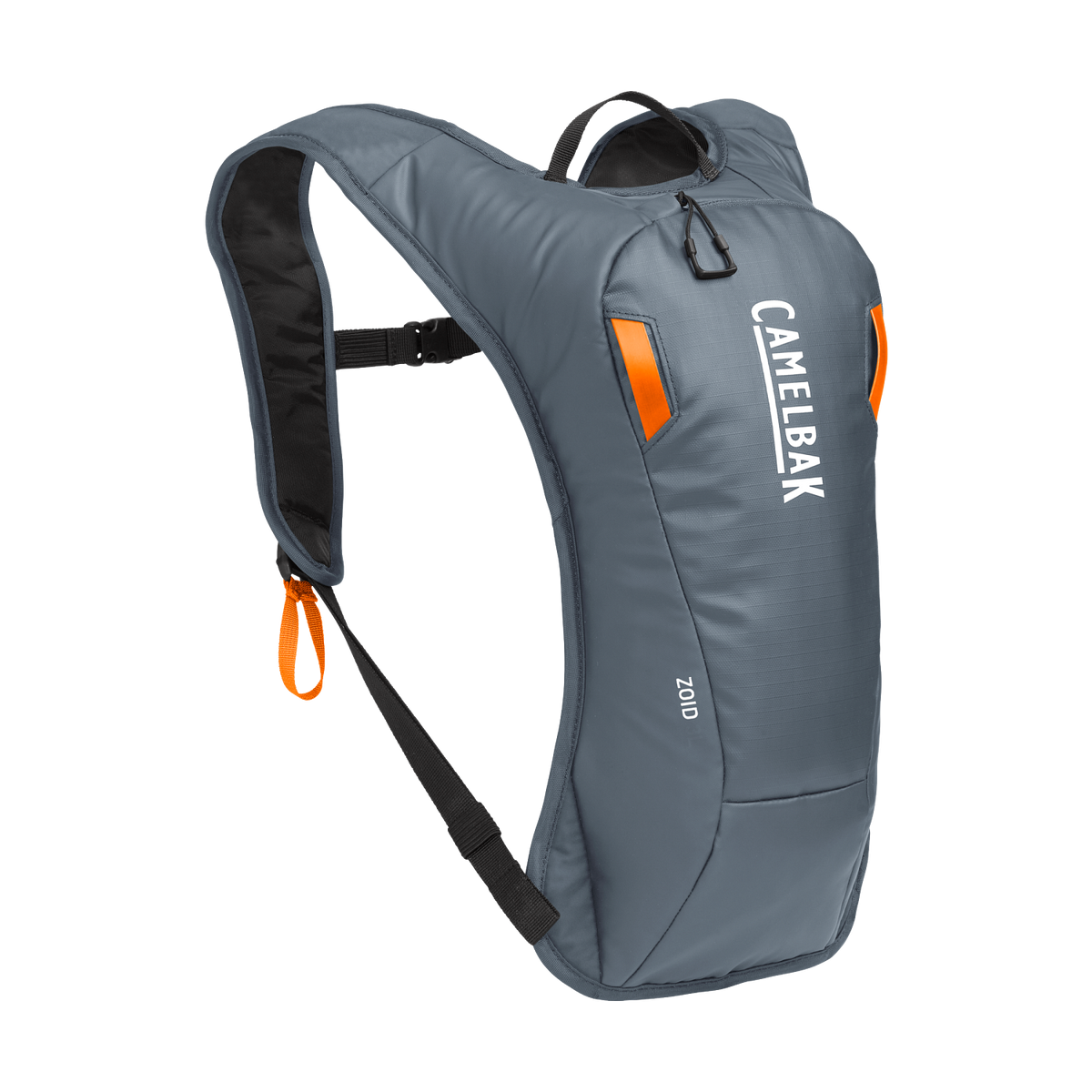 zoidtm-hydration-pack-b6 gxozg3qrtz