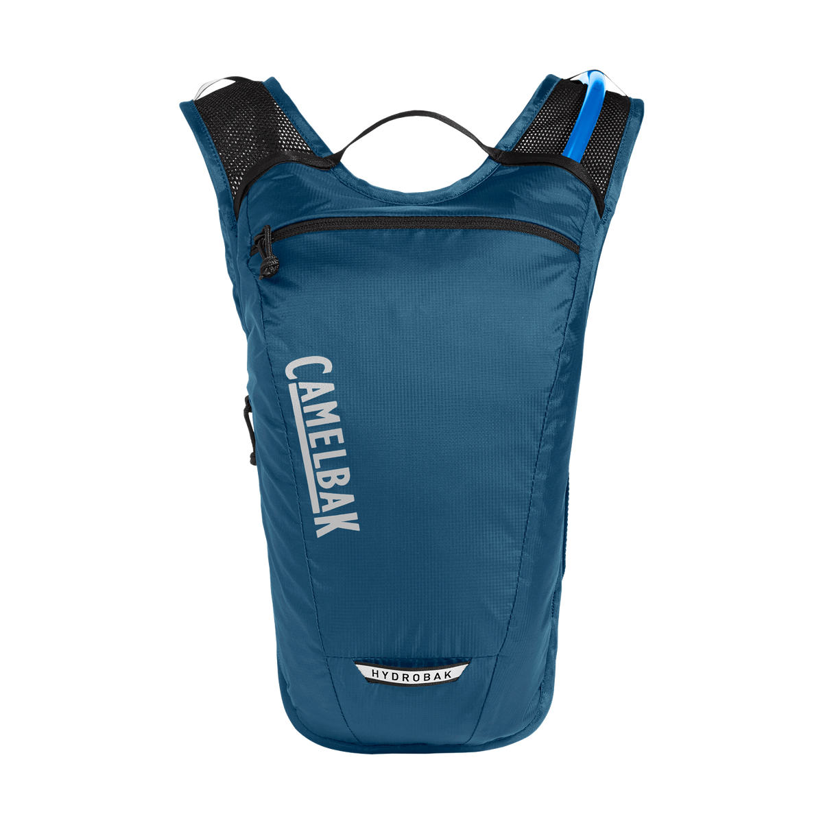 hydrobak-light-50oz-t2 gxzzss50su
