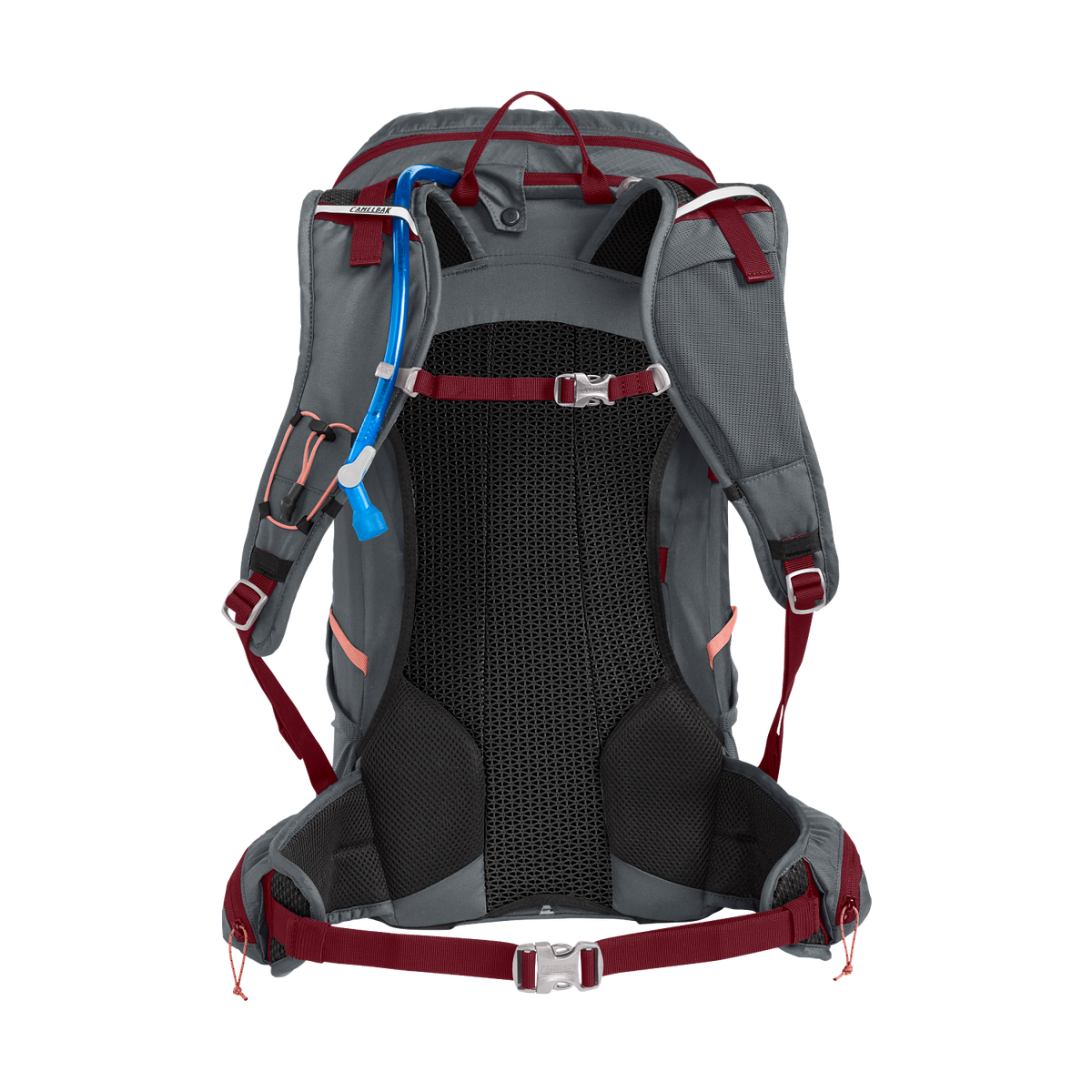 women-s-fourteenertm-30-hydration-hiking-pack-with-crux-3l-reservoir-h2 h0giypapzk