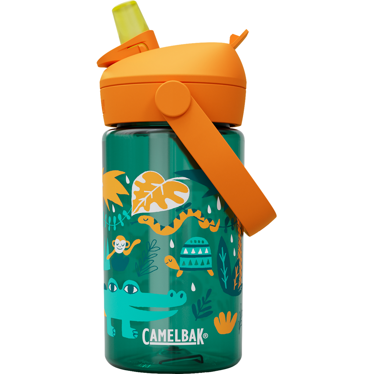 thrivetm-flip-straw-kids-14oz-bottle-with-tritantm-renew-t2 h4yqtzhrgu
