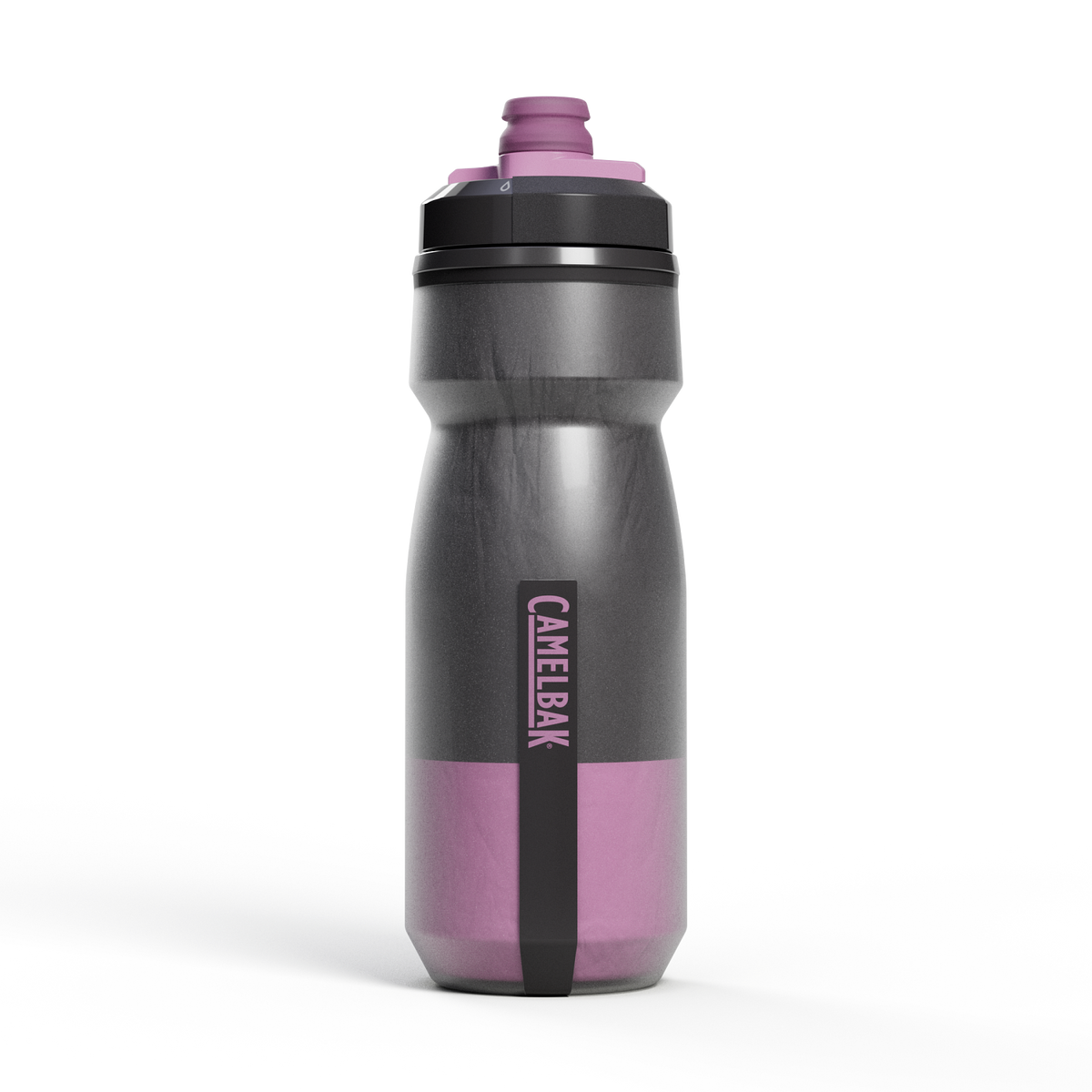 podium-chilltm-21oz-bike-bottle-w6 hbpgadt97h