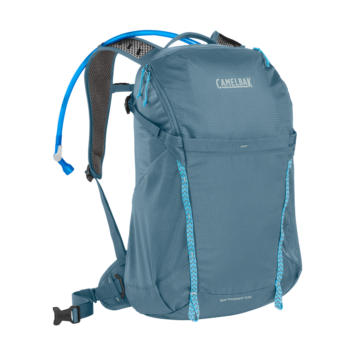 women-s-rim-runnertm-x20-hiking-hydration-pack-with-crux-1-5l-reservoir-l4 hbstg2ma1e