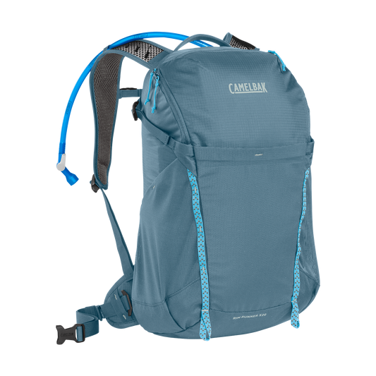women-s-rim-runnertm-x20-hiking-hydration-pack-with-crux-1-5l-reservoir-l4 hbstg2ma1e