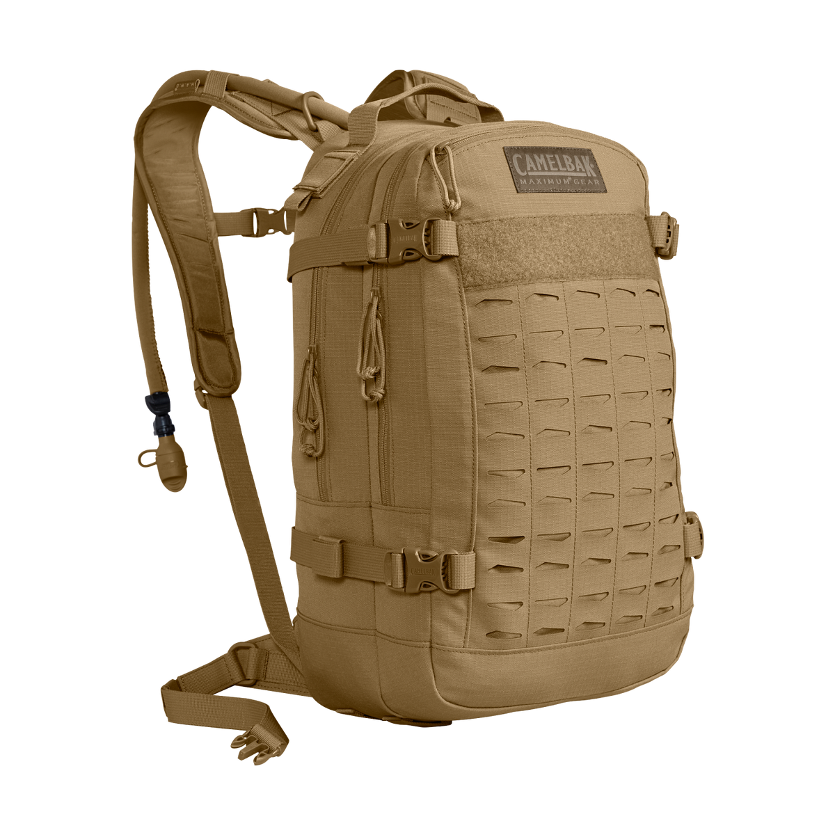 h-a-w-g-100oz-mil-spec-crux-m9 hcjbuztm7b