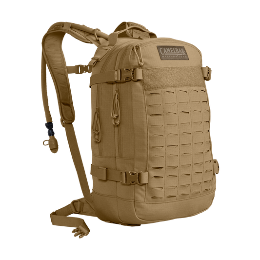 h-a-w-g-100oz-mil-spec-crux-m9 hcjbuztm7b