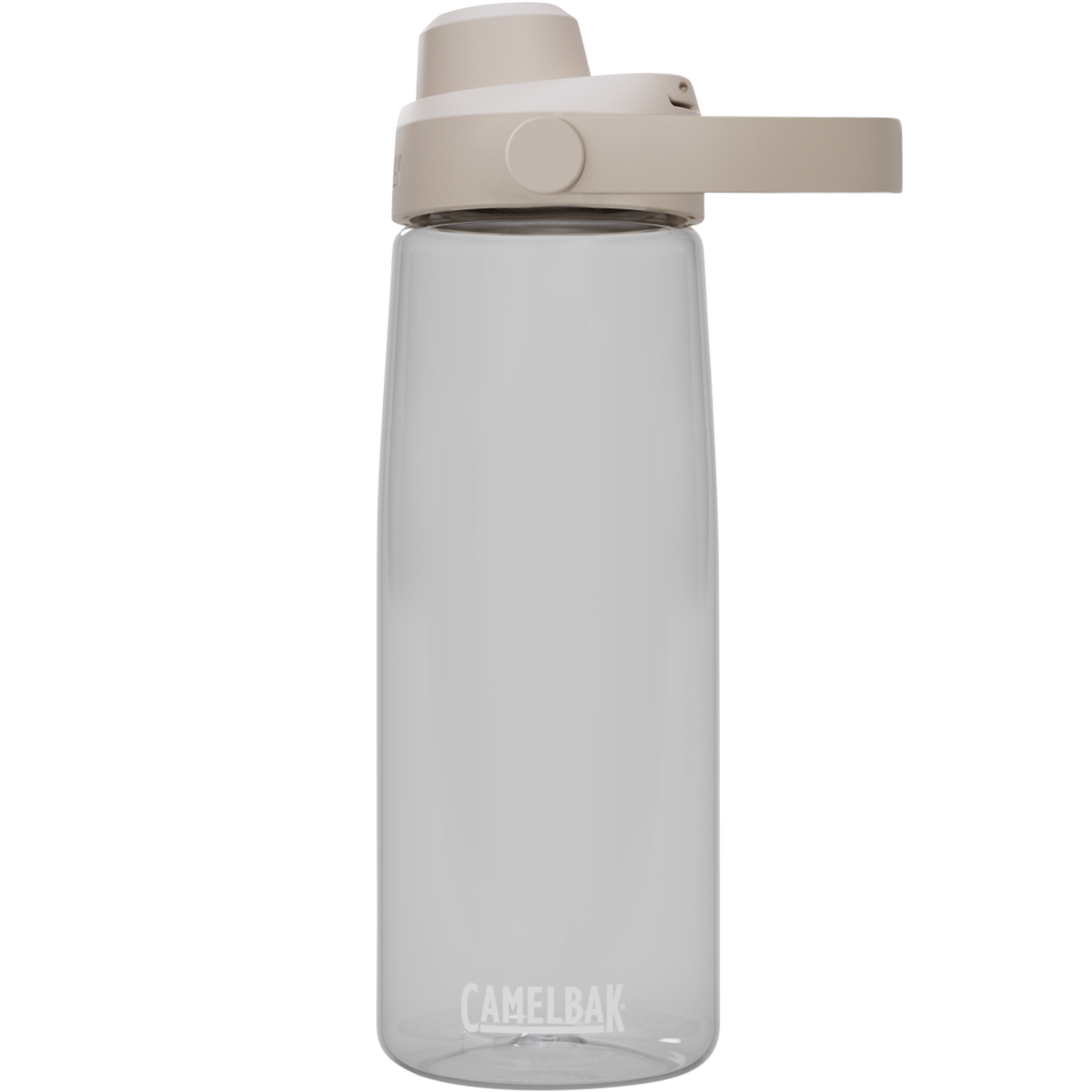 thrivetm-chug-25oz-bottle-with-tritantm-renew-r0 hdhfm1dt5i