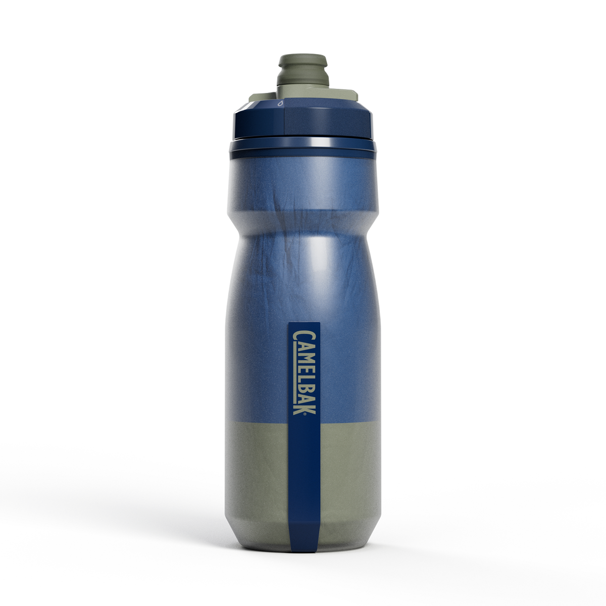 podium-chilltm-21oz-bike-bottle-w6 hdhgbsrbix