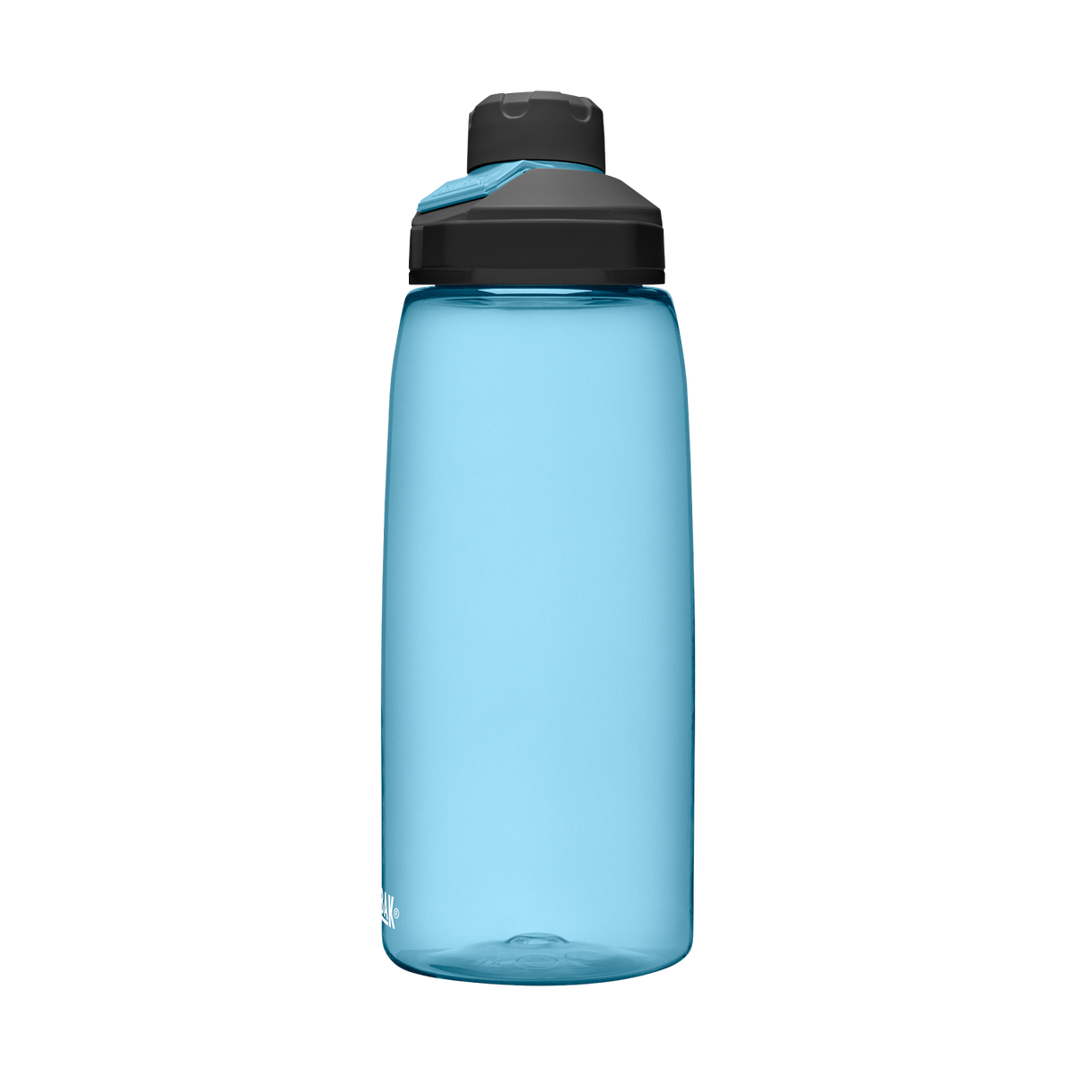 chute-mag-32oz-bottle-with-tritantm-renew-d0 hdxemtkvls