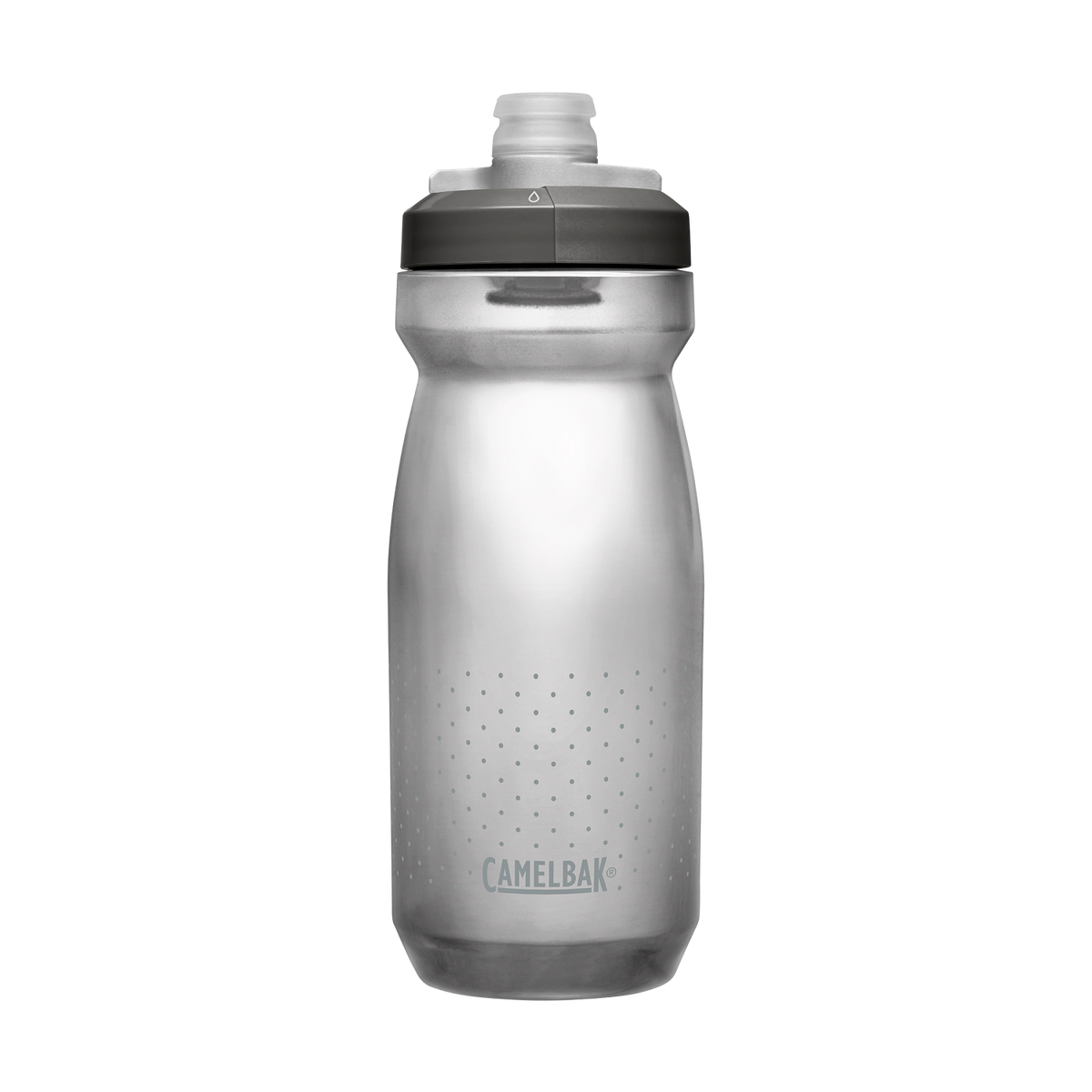 podium-21oz-bike-bottle-q9 hdznhyvtlm