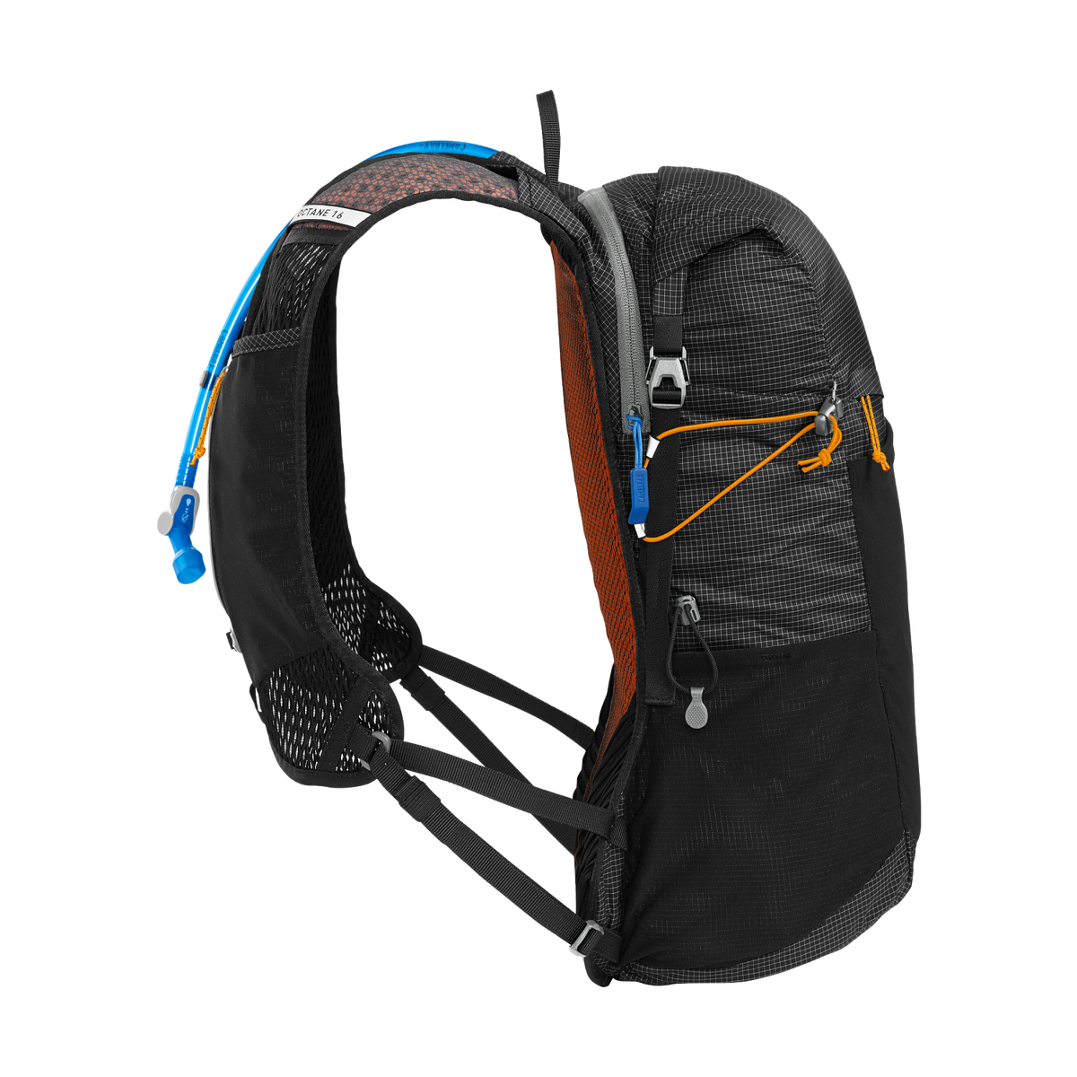 octanetm-16-hydration-hiking-pack-with-fusiontm-2l-reservoir-t5 hh5x8mkiij