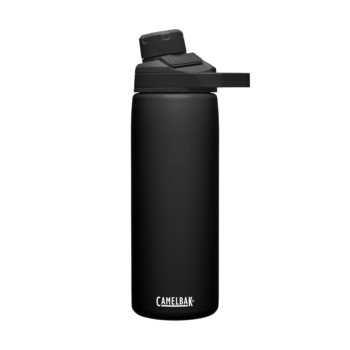 chute-mag-20oz-water-bottle-insulated-stainless-steel-a3 hjbbd3cowh