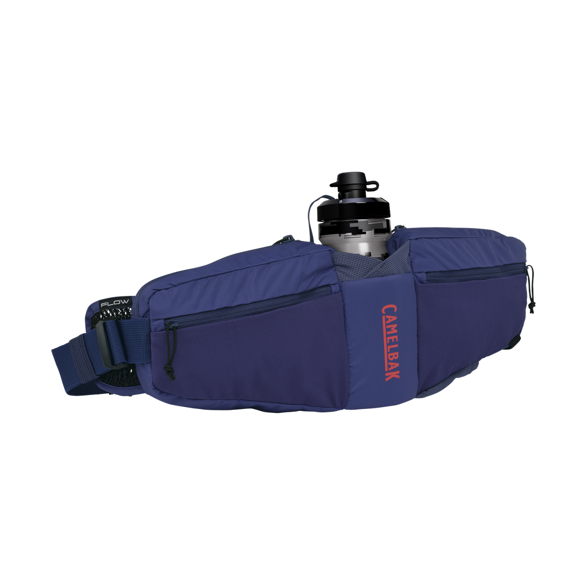 podium-flowtm-4-hydration-belt-x3 hjwsdsckrd
