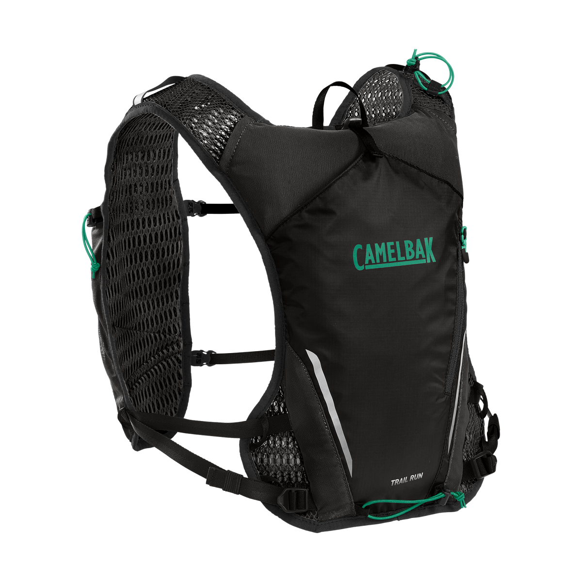 trail-runtm-vest-with-two-17oz-quick-stowtm-flasks-a0 hkqlkqh9jy