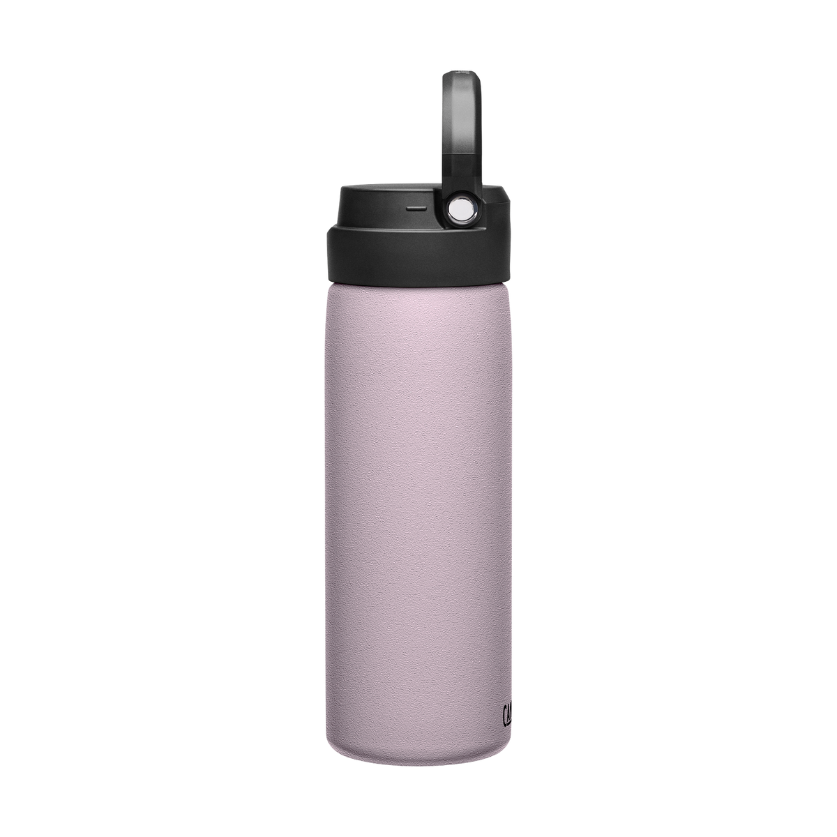 fit-cap-20oz-water-bottle-insulated-stainless-steel-d5 hlpqfcqolm
