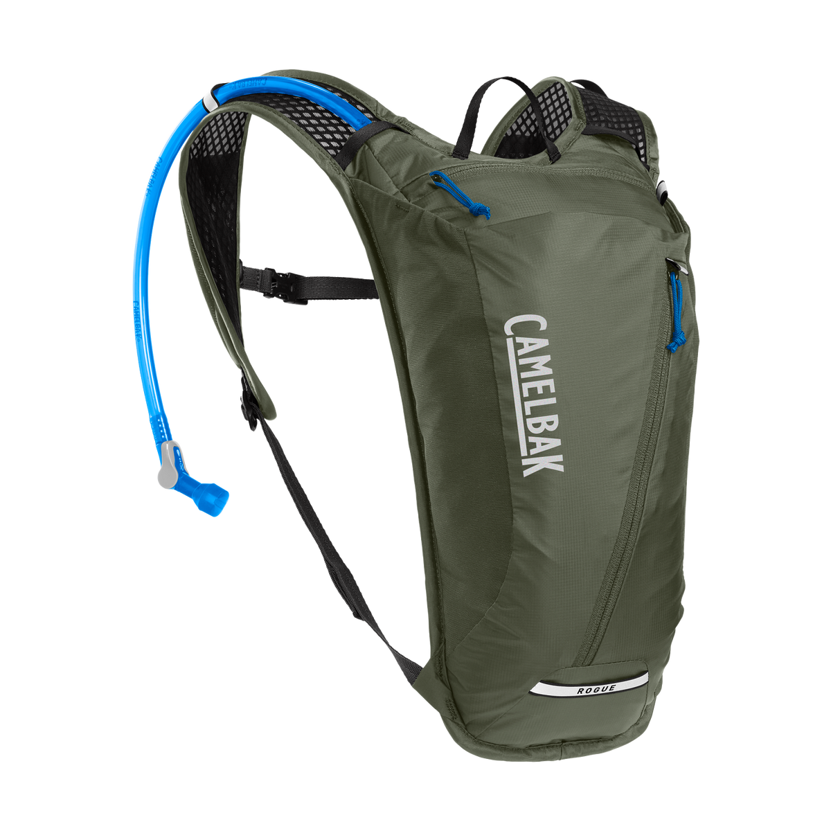 roguetm-light-7-bike-hydration-pack-with-crux-2l-reservoir-k8 hlskcczynz