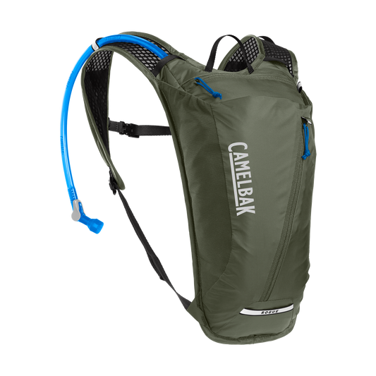 roguetm-light-7-bike-hydration-pack-with-crux-2l-reservoir-k8 hlskcczynz
