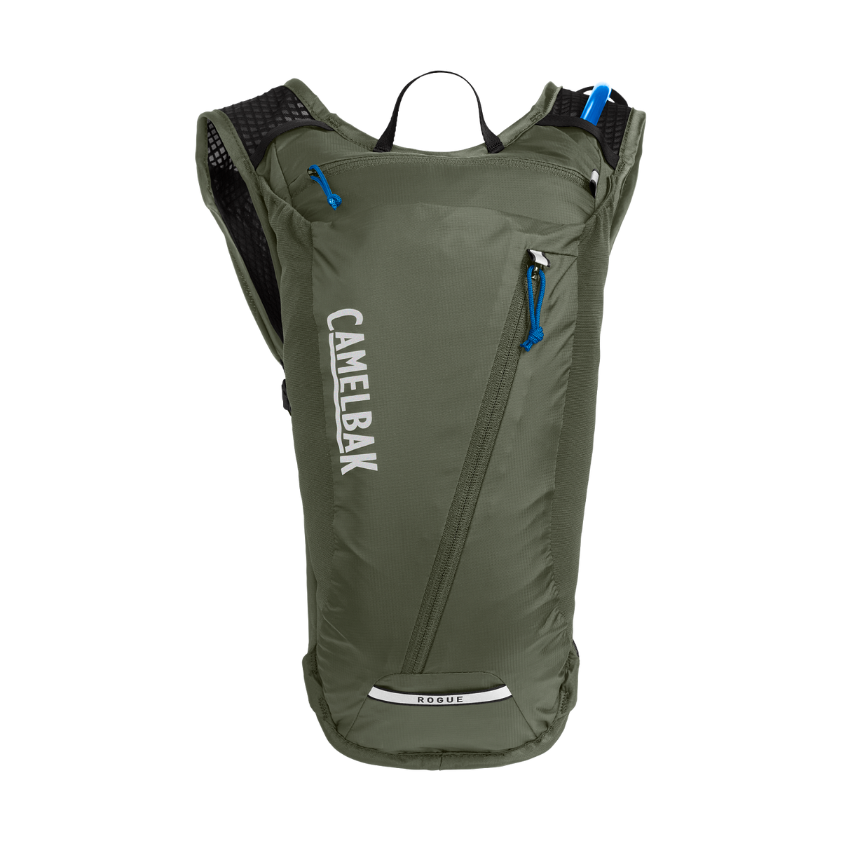 roguetm-light-7-bike-hydration-pack-with-crux-2l-reservoir-k8 hlsrppt4fo