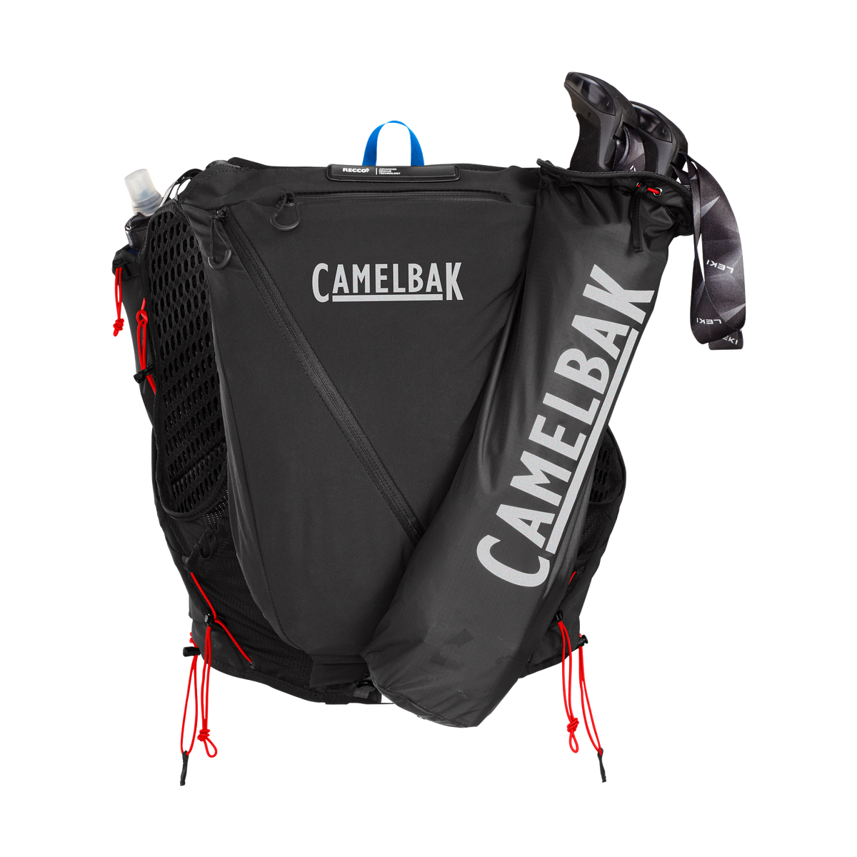apextm-pro-run-vest-w2 hmucnwcddr