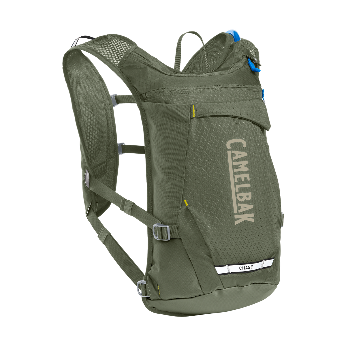 chasetm-adventure-8-hydration-vest-with-crux-2l-reservoir-c6 hqybd2ff8v