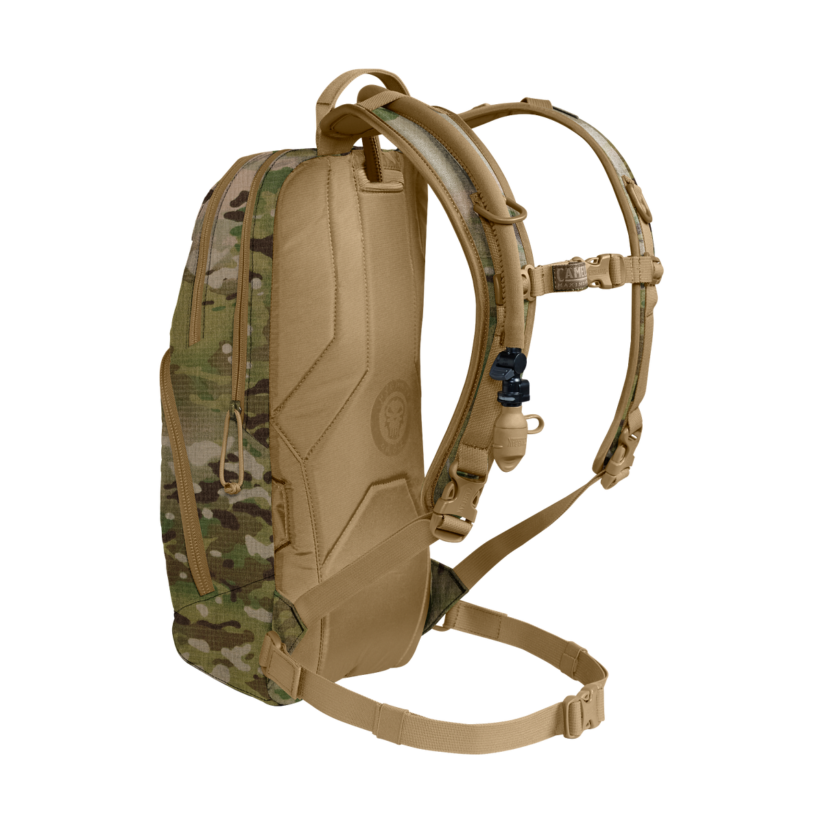 m-u-l-e-100oz-mil-spec-crux-t7 hsghepdra1