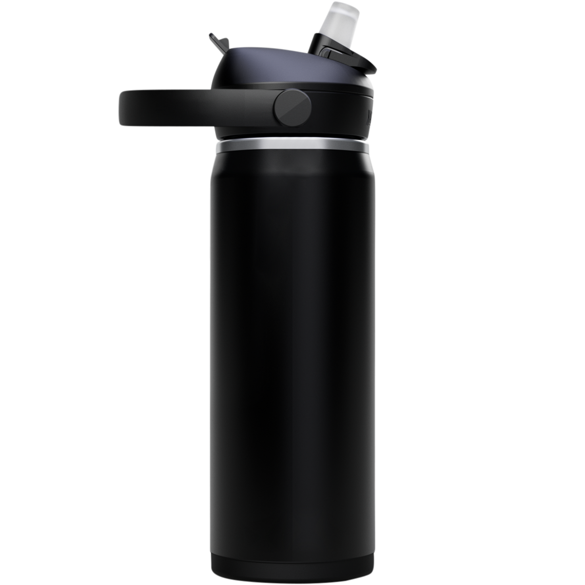 thrivetm-flip-straw-20oz-bottle-insulated-stainless-steel-d2 hwk9f3pg4t