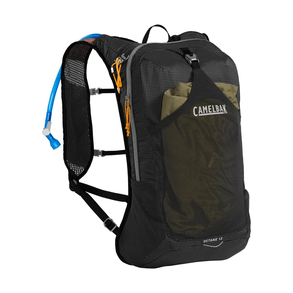 octanetm-12-hydration-hiking-pack-with-fusiontm-2l-reservoir-a2 hwlyc4jzms