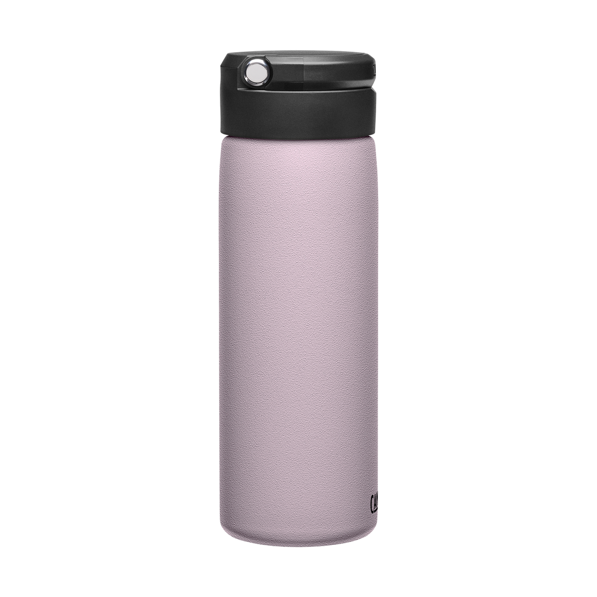 fit-cap-20oz-water-bottle-insulated-stainless-steel-d5 hwzmhbd24p