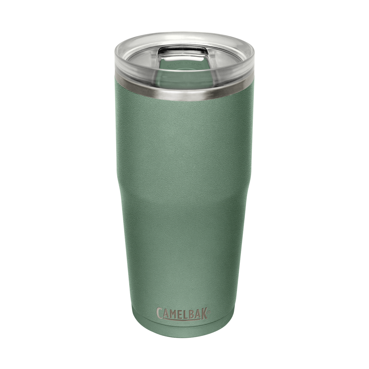 thrivetm-20-oz-tumbler-insulated-stainless-steel-c9 hxa8wnmmih