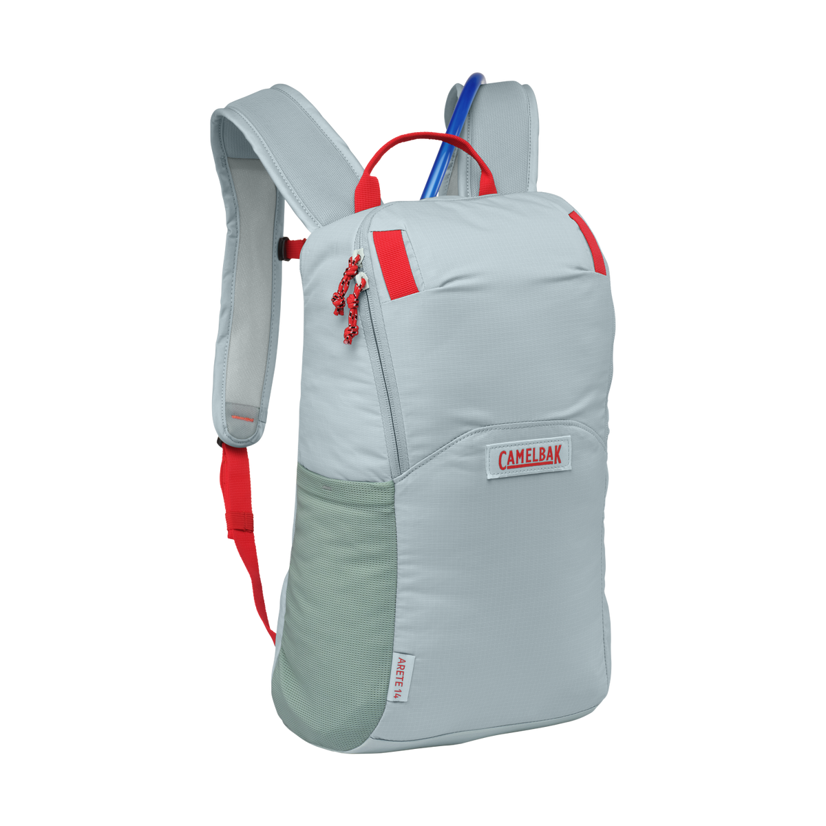 aretetm-14-pack-1-5l-f6 hxqrvdvwn0