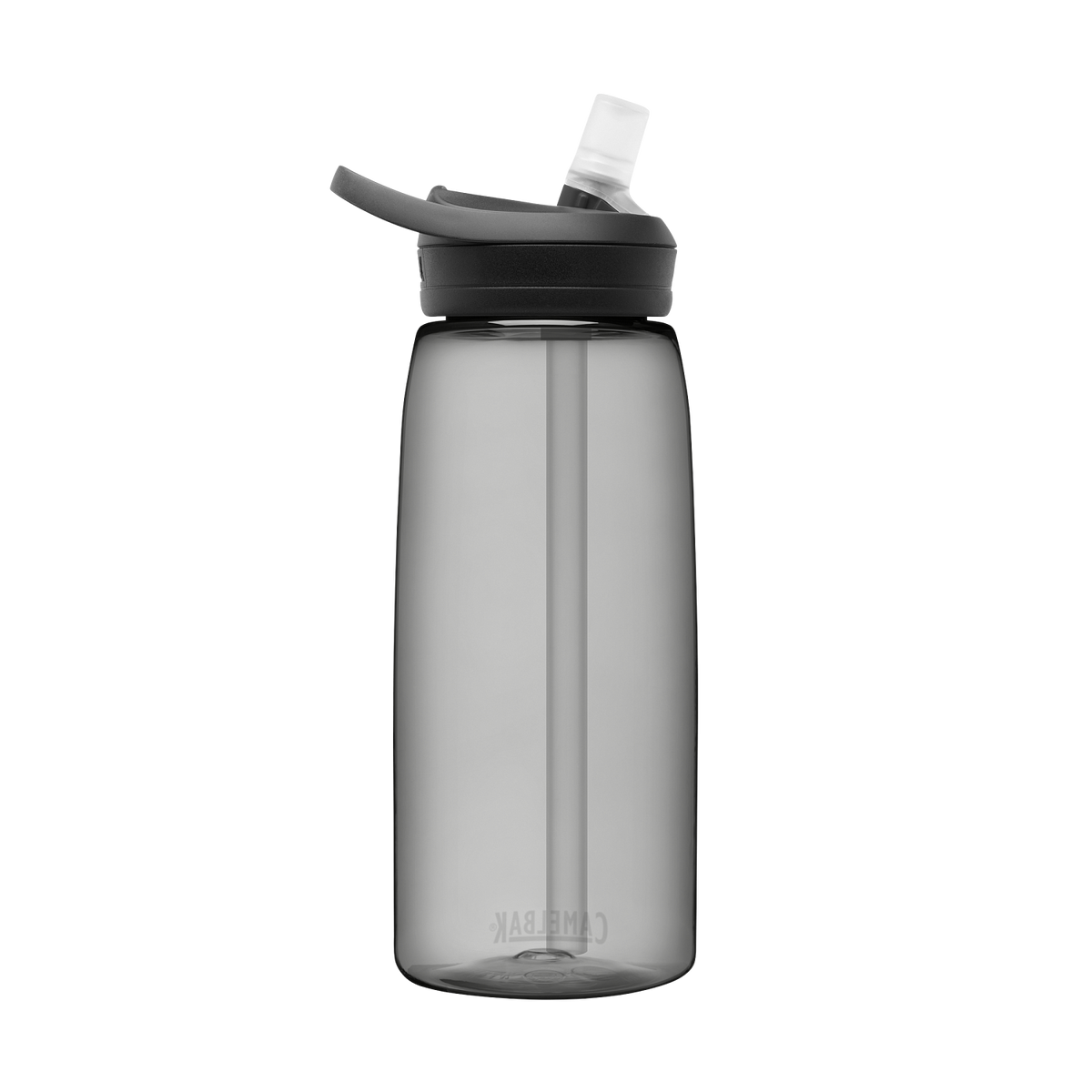 eddy-32oz-bottle-with-tritantm-renew-q1 hzuducmz2h