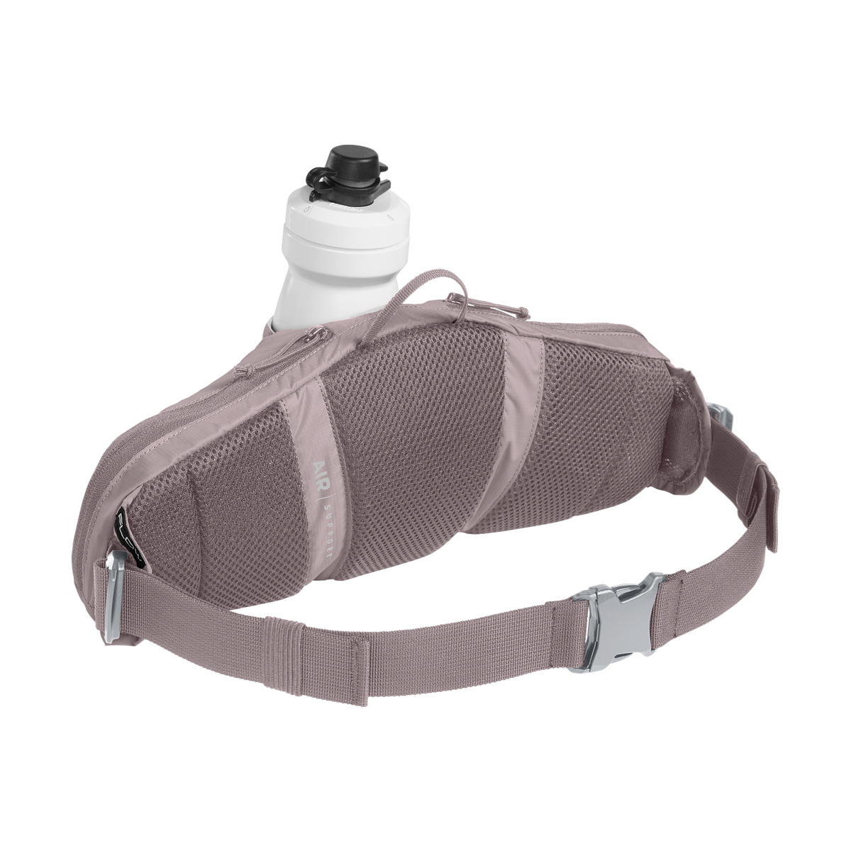 podium-flowtm-2-waist-pack-with-21oz-podium-dirt-series-bottle-v3 i355klqonx