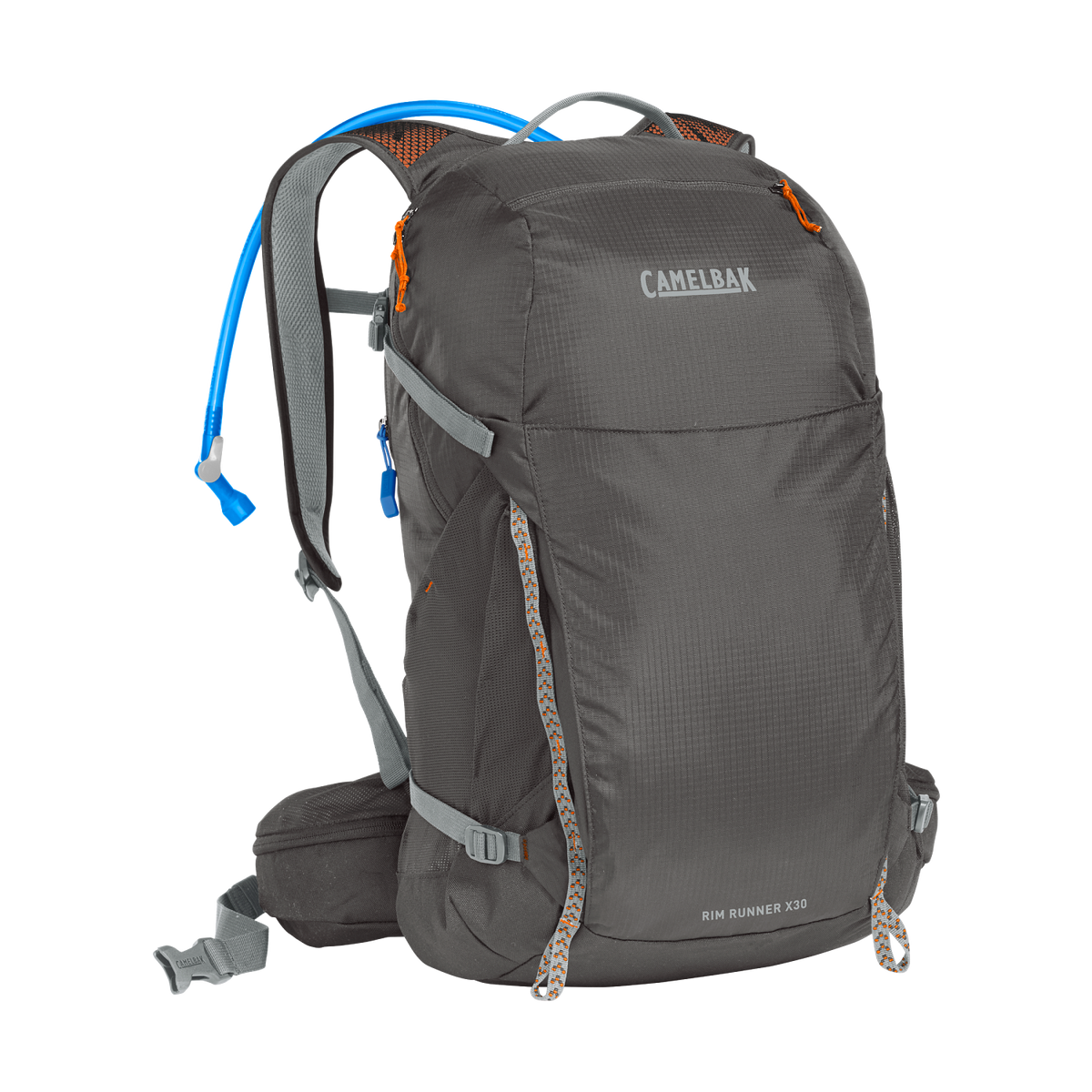 rim-runnertm-x30-hiking-hydration-pack-with-crux-2l-reservoir-w5 i3qis6gihp