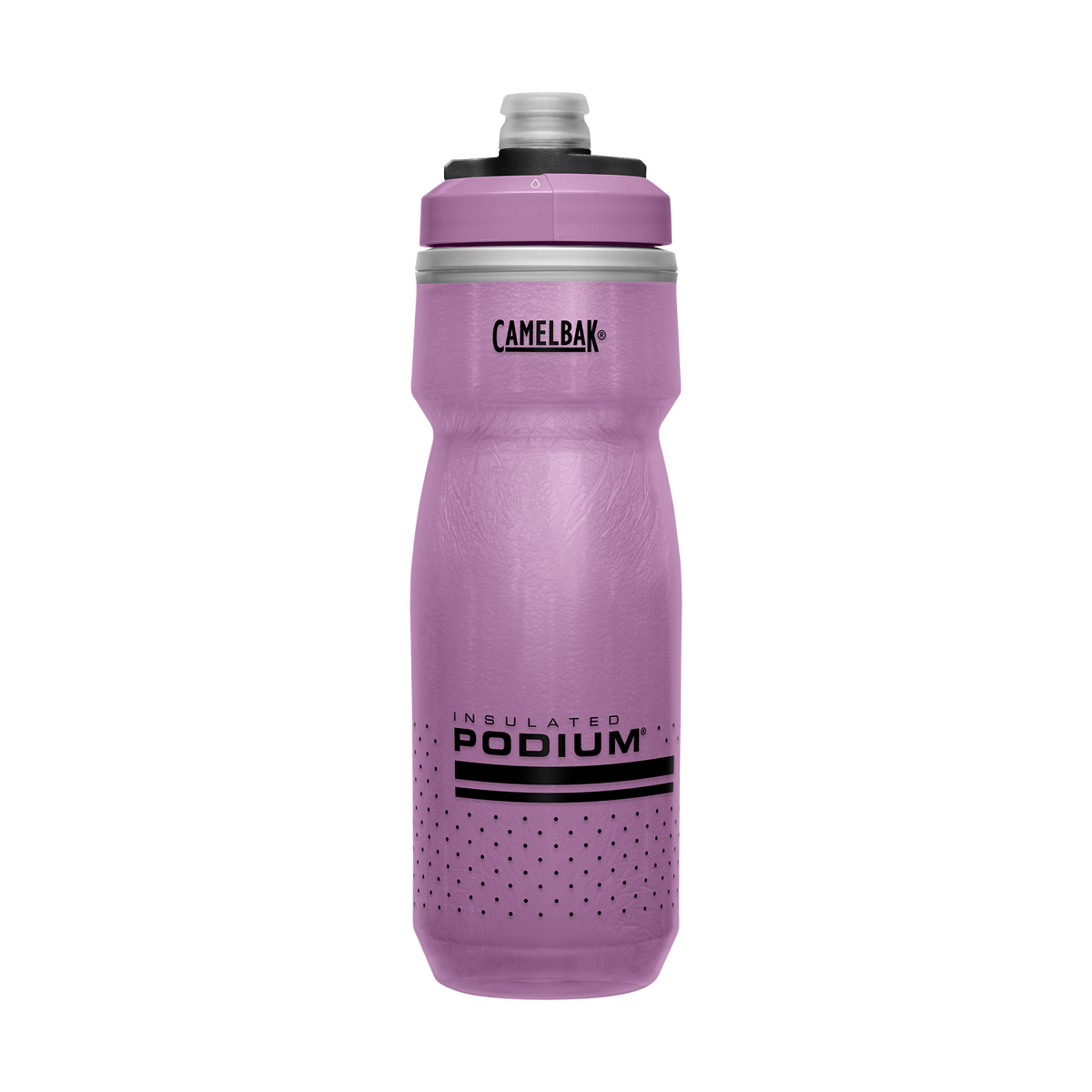 podium-chilltm-21oz-bike-bottle-w6 i3spcjtmii