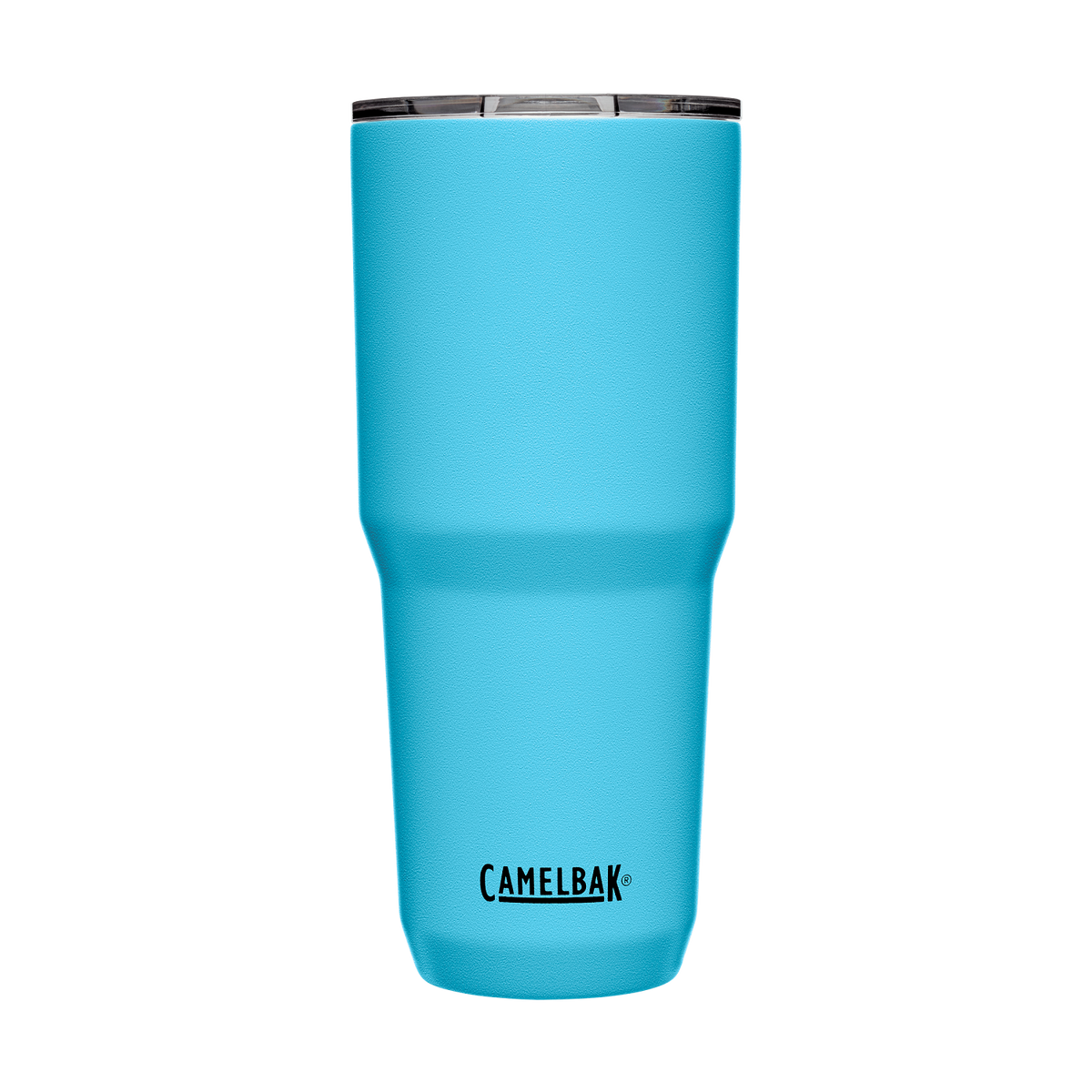 horizon-30-oz-tumbler-insulated-stainless-steel-o2 i40pottvk1
