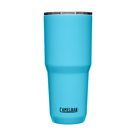 horizon-30-oz-tumbler-insulated-stainless-steel-o2 i40pottvk1