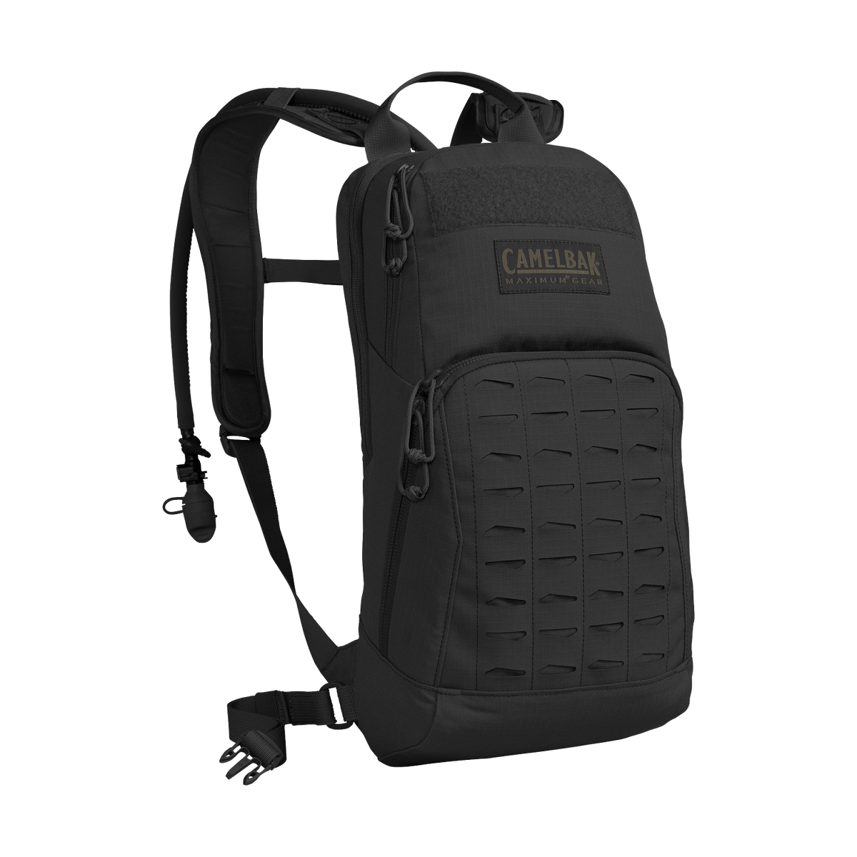 m-u-l-e-100oz-mil-spec-crux-j9 i4nkyajbkr