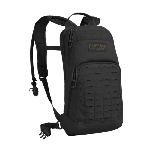 m-u-l-e-100oz-mil-spec-crux-j9 i4nkyajbkr