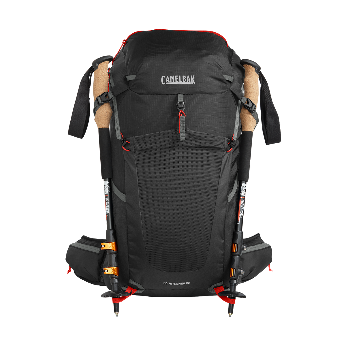 fourteenertm-32-hydration-hiking-pack-with-crux-3l-reservoir-r4 i5cm9dbgur