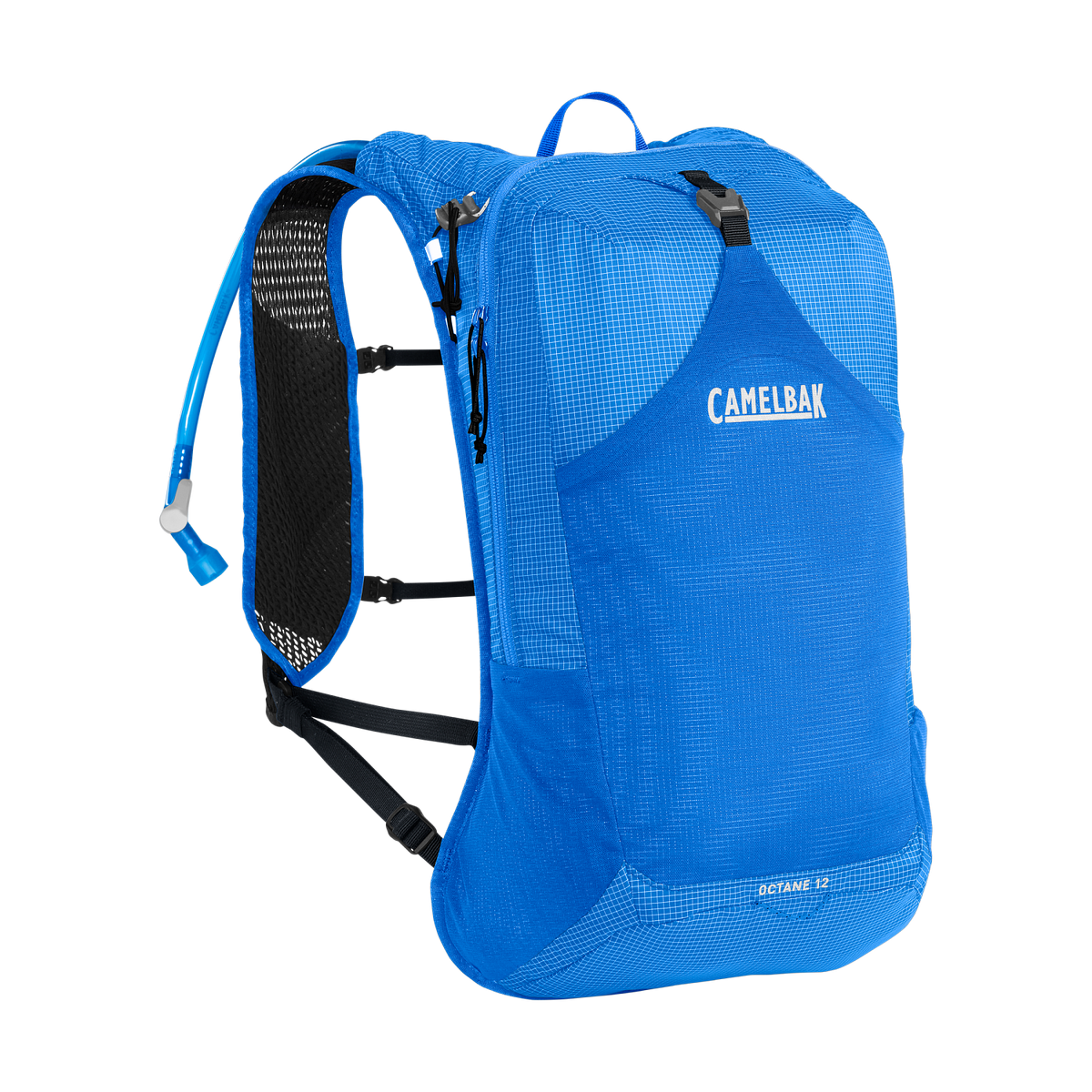 octanetm-12-hydration-hiking-pack-with-fusiontm-2l-reservoir-a2 i7y7cdwmcx