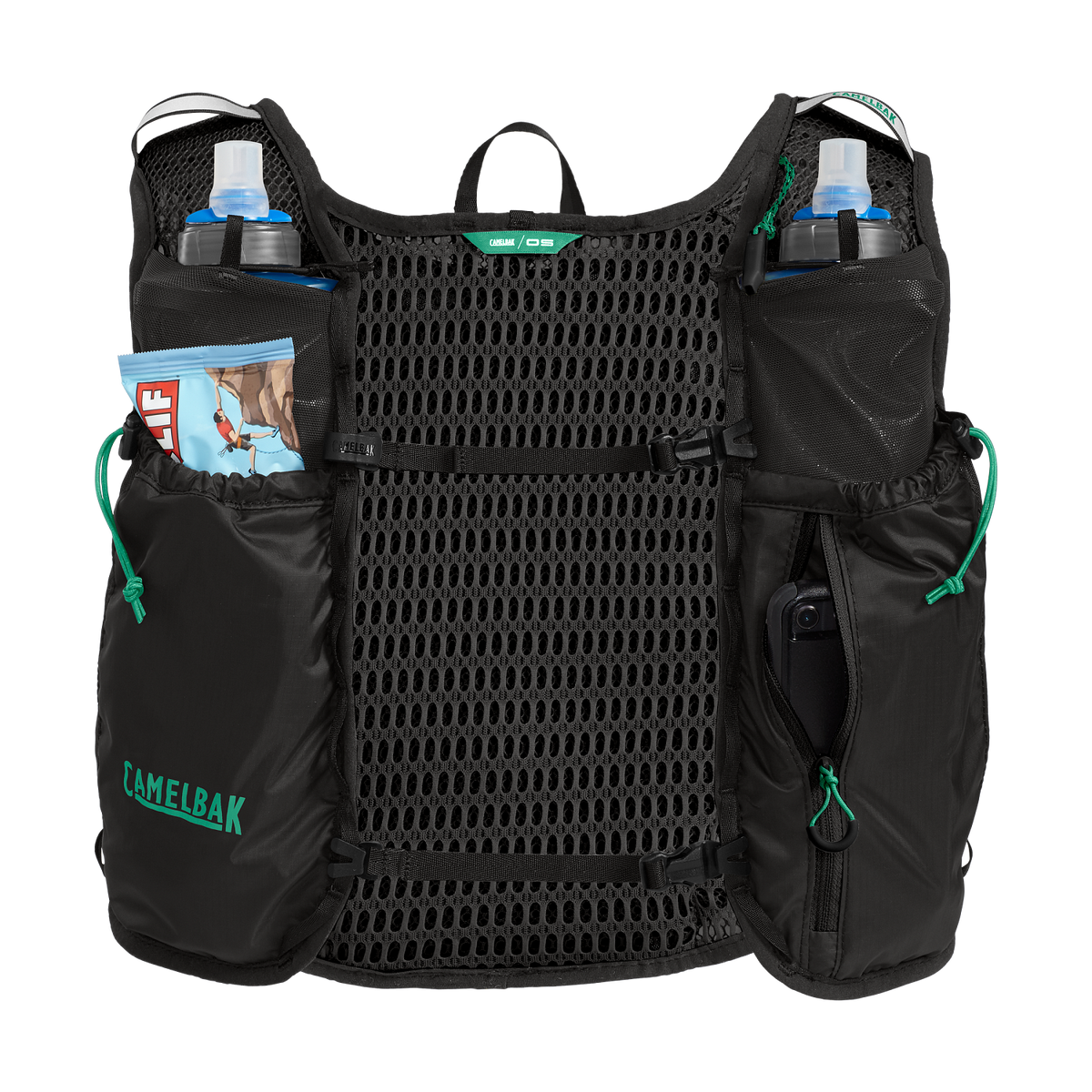 trail-runtm-vest-with-two-17oz-quick-stowtm-flasks-a0 i9goo8fb7i