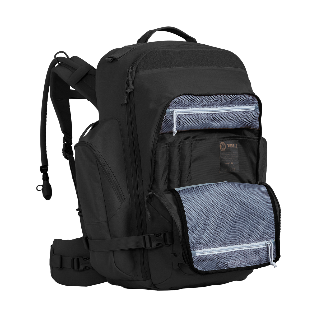 bfmtm-100oz-mil-spec-crux-d1 icmnhhxsev