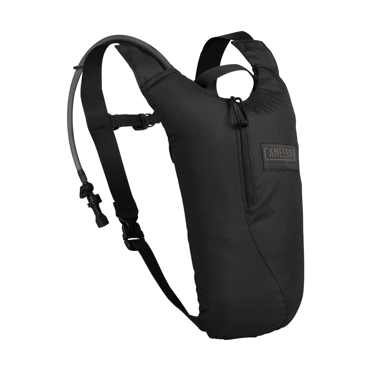 sabretm-85oz-mil-spec-crux-o4 idemlnntyb