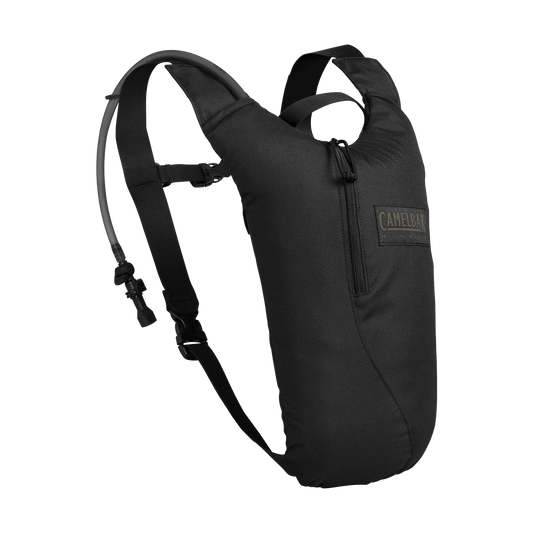 sabretm-85oz-mil-spec-crux-o4 idemlnntyb