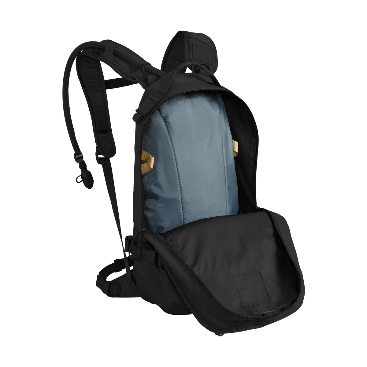 h-a-w-g-100oz-mil-spec-crux-w3 ieed3hb1ow