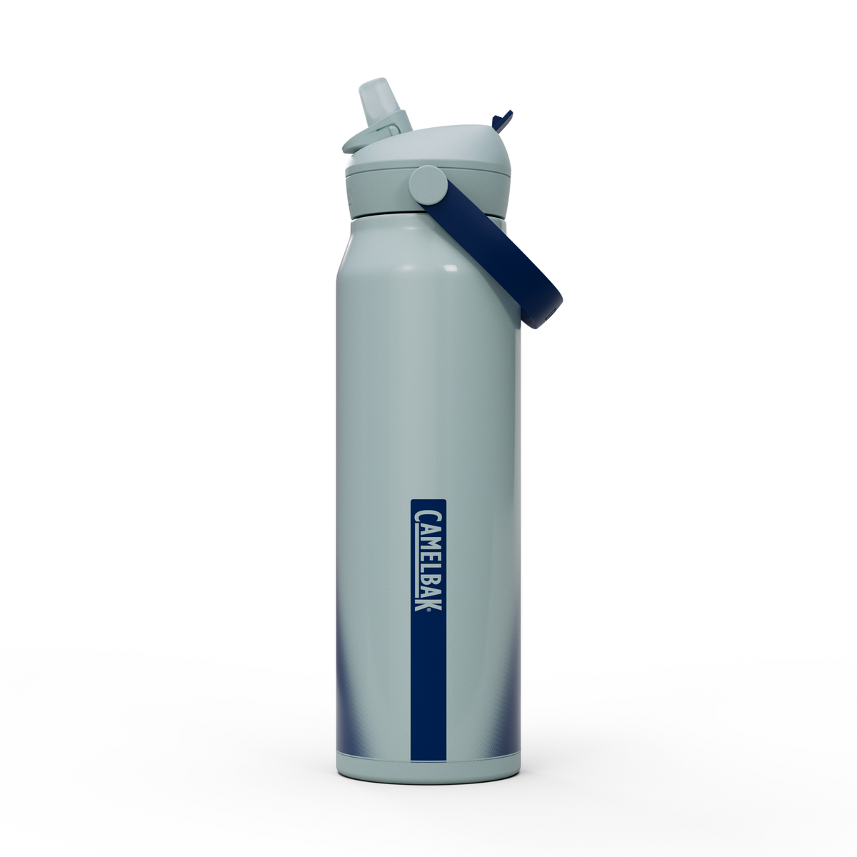 thrivetm-flip-straw-32oz-bottle-insulated-stainless-steel-z6 ifgtublr4j