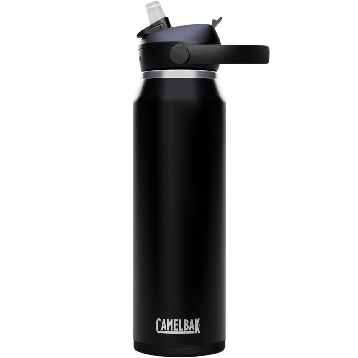 thrivetm-flip-straw-32oz-bottle-insulated-stainless-steel-z6 iflkchc6sk