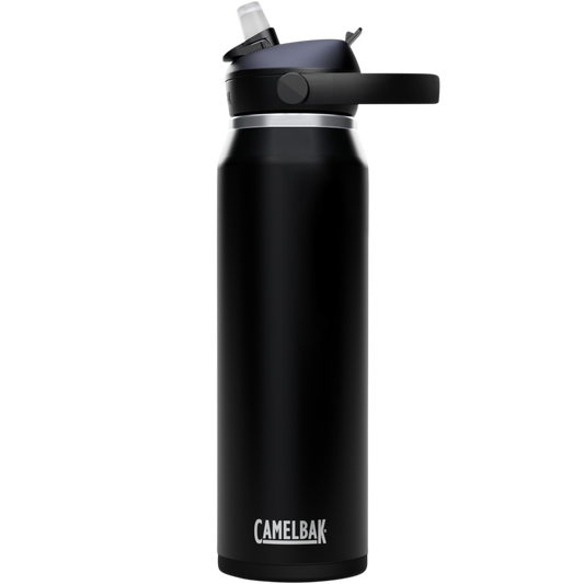 thrivetm-flip-straw-32oz-bottle-insulated-stainless-steel-z6 iflkchc6sk
