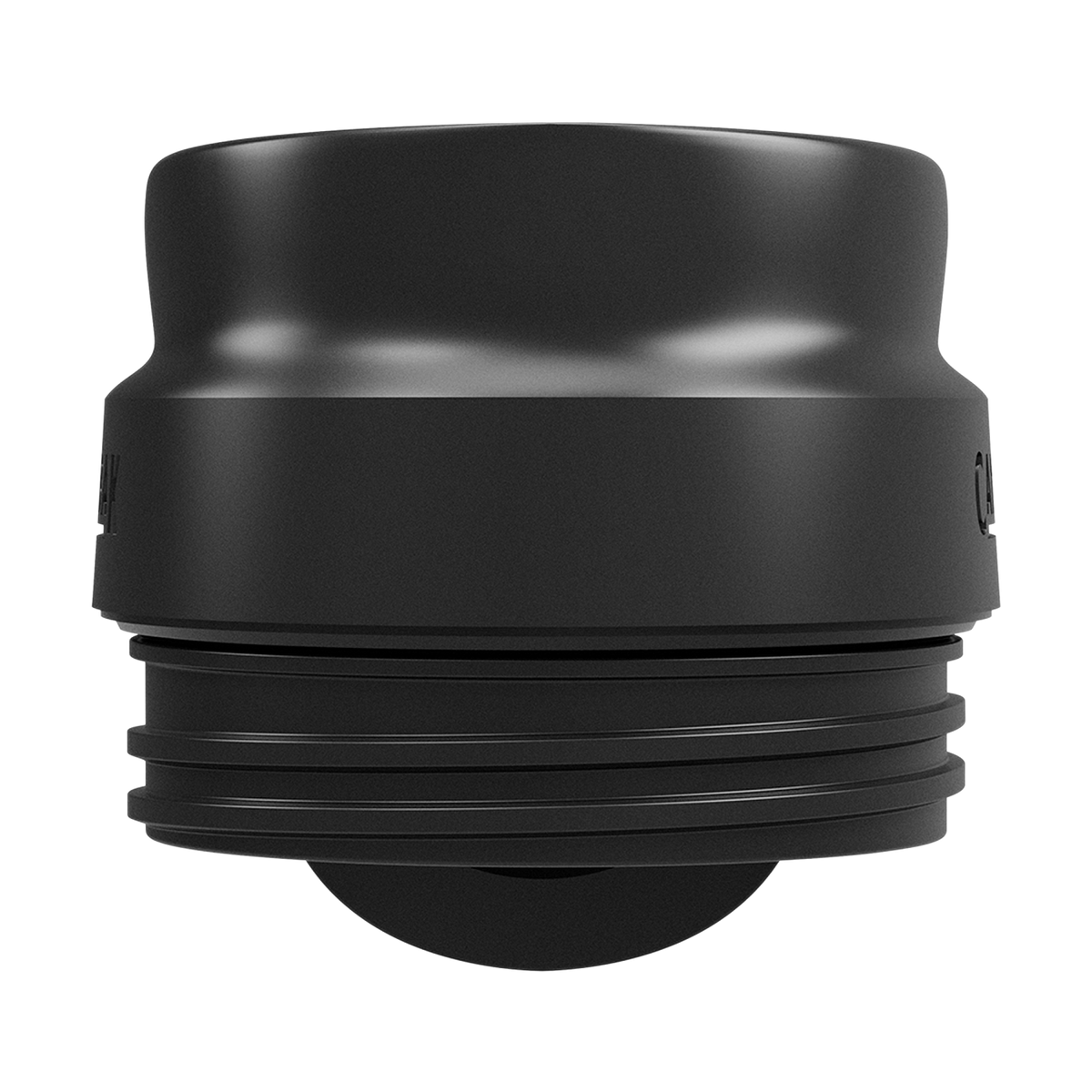 forge-flow-16-oz-travel-mug-insulated-stainless-steel-m2 ifvtrdv6r0